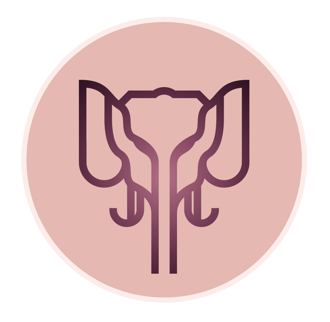 Logo - Rottumhuys Caribbean - Curaçao