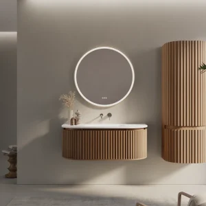 20240718-EpoqueScene1-rrpf-cam1-01