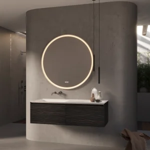 20240718-Tresore140Scene-rrpf-cam3-01