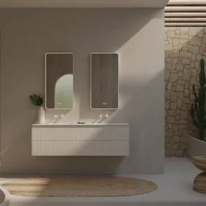 20240723-Modena160Scene-rrpf-cam3-01