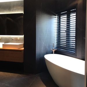 28154693_594092674270827_3535571933665951744_n