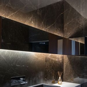 36605811_2101427326797492_7280229390766571520_n