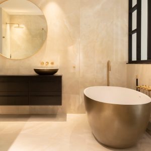 485293937_1048742490608140_1691115207390321956_n