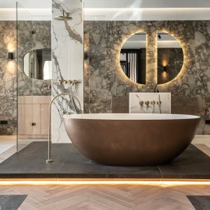 485765219_1048742297274826_8854203074513614199_n