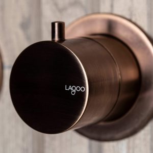 488475272_1058233256325730_8454311121061850239_n