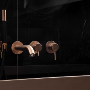 488522009_1058233252992397_1810185438422736270_n