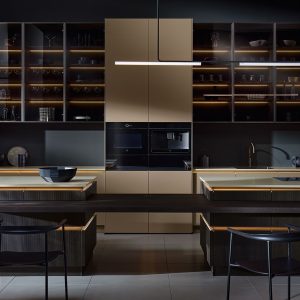 495169917_707255751812277_5096897290471696765_n