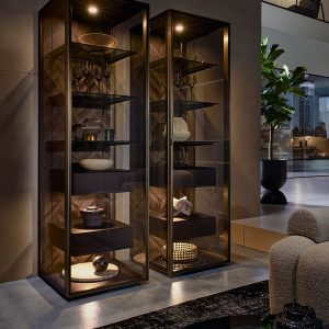 495379788_701819642355888_8242311811829147148_n