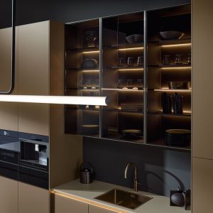 496839501_704349158769603_1915687548974665629_n