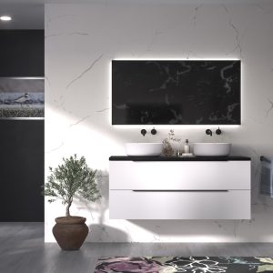 Afdekblad-Charcoal-Thebalux