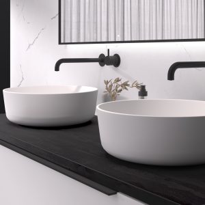 Charcoal-afdekblad-Thebalux