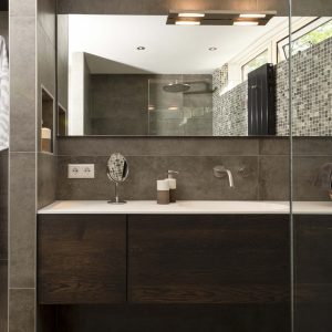 Compacte open badkamer_2