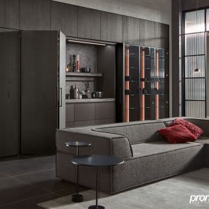 ER_Alteiche-schwarz_Y-OS_organic-stratusgrau