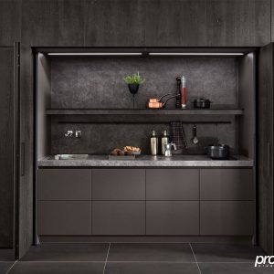 ER_Alteiche-schwarz_Y-OS_organic-stratusgrau_5