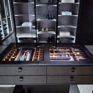 EV_Eiche-truffelgrau-MP-quarzgrau-ultramatt-D13-Insel