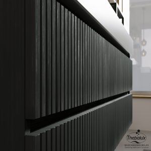 Geribbeld-front-nero-ribbed