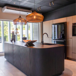 IMG_0095-Enhanced-NR-2