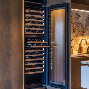 IMG_0127-Enhanced-NR