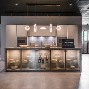 IMG_0182-Enhanced-NR