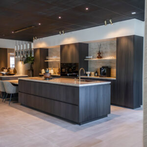 IMG_0243-Enhanced-NR-2