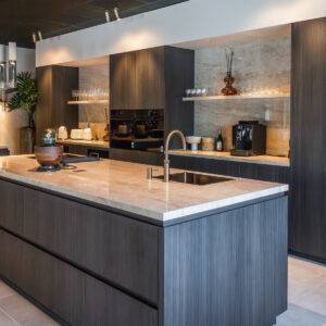 IMG_0262-Enhanced-NR