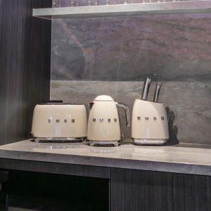 IMG_1854-Enhanced-NR