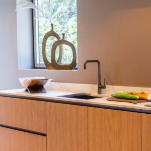 IMG_1884-Enhanced-NR