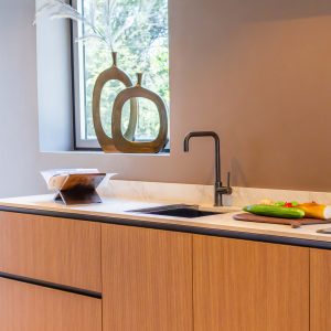 IMG_1884-Enhanced-NR