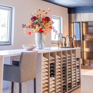 IMG_1912-Enhanced-NR