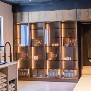 IMG_1916-Enhanced-NR