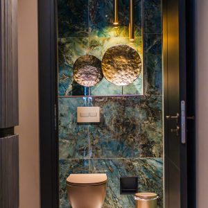 IMG_3785-Enhanced-NR