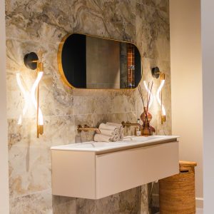 IMG_3795-Enhanced-NR