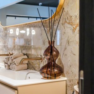 IMG_3797-Enhanced-NR