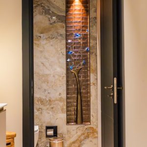 IMG_3801-Enhanced-NR