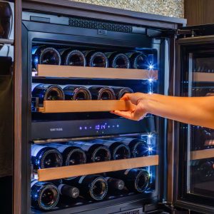 IMG_3812-Enhanced-NR