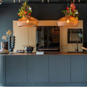 IMG_3840-Enhanced-NR