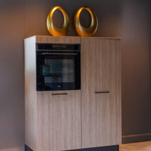 IMG_7372-Enhanced-NR