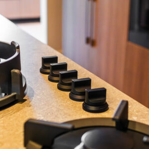 IMG_7401-Enhanced-NR