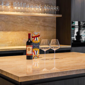 IMG_7443-Enhanced-NR