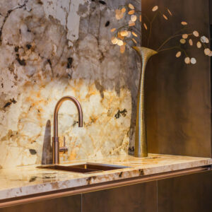 IMG_7457-Enhanced-NR