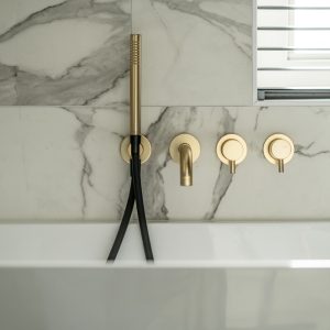 LiSt_2022_06_09_LSF5256