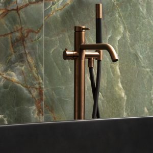 LiSt_2024_07_16_LSF8211-2