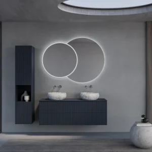 Modena140BlueScene-rrpf-cam1.3-05