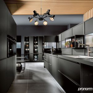 OS_organic-schwarz_OS_organic-platin