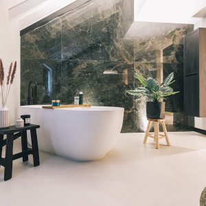 Stone company - Fam Sanders_-72