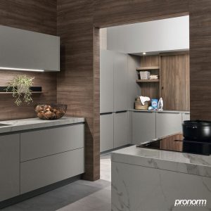 TU_platingrau_VU_Nussbaum-urban