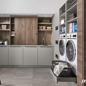 TU_platingrau_VU_Nussbaum-urban_D1