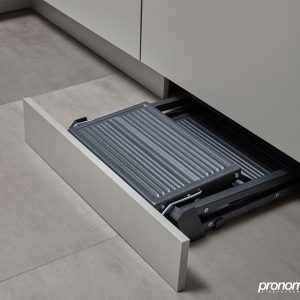 TU_platingrau_VU_Nussbaum-urban_D5