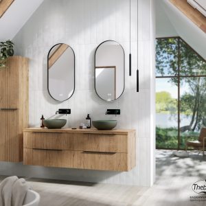 Thebalux-Ribbed-Navarro-Eiken