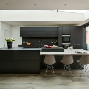 WEB_Snug-Wilson-Main-Image